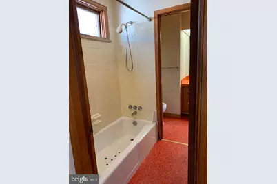 111 Green Street #3, Warrenton, VA 20186 - Photo 9