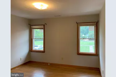 111 Green Street #3, Warrenton, VA 20186 - Photo 13