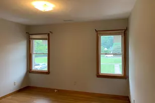 111 Green St, Warrenton, VA 20186 - Photo 13