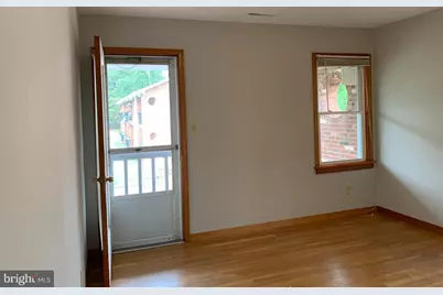 111 Green Street #3, Warrenton, VA 20186 - Photo 17