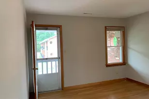 111 Green St, Warrenton, VA 20186 - Photo 17