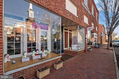 92 Main #SUITE 102, Warrenton, VA 20186 - Photo 3