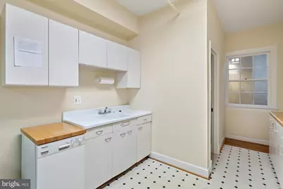 92 Main #SUITE 201-3, Warrenton, VA 20186 - Photo 13