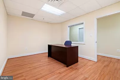 92 Main #SUITE 201-3, Warrenton, VA 20186 - Photo 5