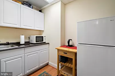 92 Main #SUITE 201-3, Warrenton, VA 20186 - Photo 11