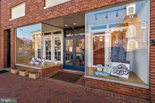 92 Main, Warrenton, VA 20186 - Photo 1
