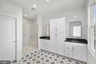 2611 Blue Rdg Ave, Marshall, VA 20115 - Photo 33