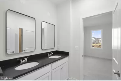 2611 Blue Ridge Avenue #HOMESITE 139, Marshall, VA 20115 - Photo 25