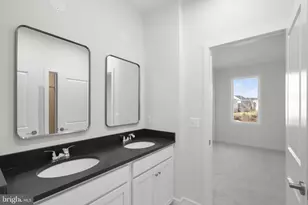 2611 Blue Rdg Ave, Marshall, VA 20115 - Photo 25