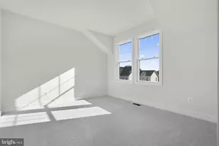 2611 Blue Rdg Ave, Marshall, VA 20115 - Photo 23