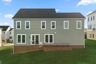 2611 Blue Rdg Ave, Marshall, VA 20115 - Photo 3