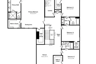 2611 Blue Rdg Ave, Marshall, VA 20115 - Photo 39