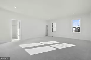 2611 Blue Rdg Ave, Marshall, VA 20115 - Photo 29