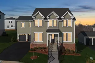 2611 Blue Rdg Ave, Marshall, VA 20115 - Photo 35