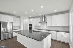 2611 Blue Rdg Ave, Marshall, VA 20115 - Photo 9