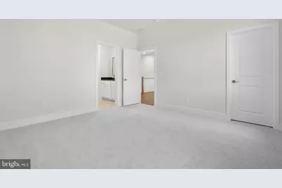 2611 Blue Ridge Avenue #HOMESITE 139, Marshall, VA 20115 - Photo 27