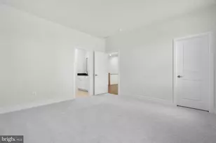 2611 Blue Rdg Ave, Marshall, VA 20115 - Photo 27