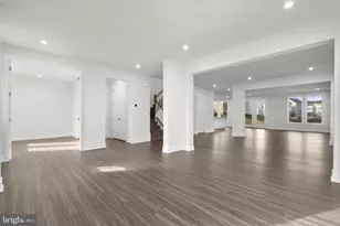 2611 Blue Rdg Ave, Marshall, VA 20115 - Photo 17