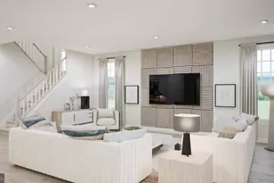 2593 Blue Rdg Ave, Marshall, VA 20115 - Photo 11