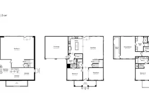 2593 Blue Rdg Ave, Marshall, VA 20115 - Photo 19