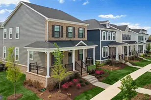 2593 Blue Rdg Ave, Marshall, VA 20115 - Photo 19