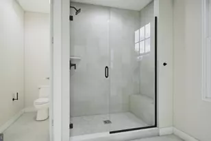 2593 Blue Rdg Ave, Marshall, VA 20115 - Photo 15