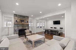 2593 Blue Rdg Ave, Marshall, VA 20115 - Photo 17