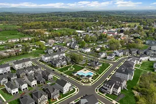 2593 Blue Rdg Ave, Marshall, VA 20115 - Photo 29