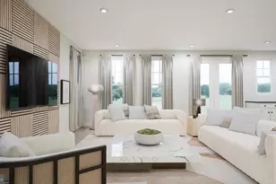 2593 Blue Rdg Ave, Marshall, VA 20115 - Photo 9