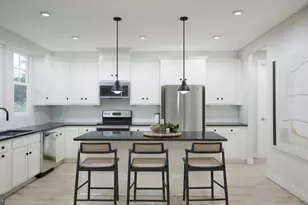 2593 Blue Rdg Ave, Marshall, VA 20115 - Photo 3