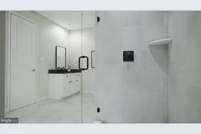 2593 Blue Ridge Avenue #HOMESITE 157, Marshall, VA 20115 - Photo 17