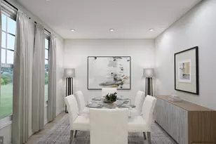 2593 Blue Rdg Ave, Marshall, VA 20115 - Photo 13