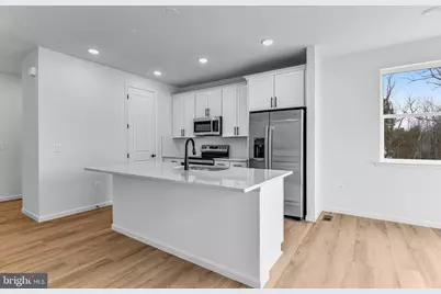 1087 Winter Place, Bealeton, VA 22712 - Photo 11