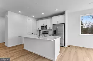 1087 Winter Pl, Bealeton, VA 22712 - Photo 11