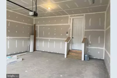 1087 Winter Place, Bealeton, VA 22712 - Photo 29