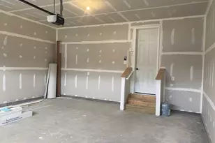 1087 Winter Pl, Bealeton, VA 22712 - Photo 29