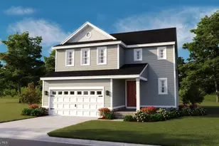 1087 Winter Pl, Bealeton, VA 22712 - Photo 1