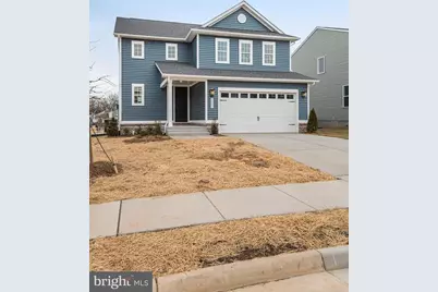 1087 Winter Place, Bealeton, VA 22712 - Photo 7