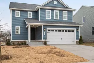 1087 Winter Pl, Bealeton, VA 22712 - Photo 7