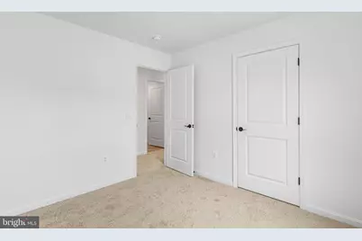 1087 Winter Place, Bealeton, VA 22712 - Photo 21