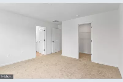 1087 Winter Place, Bealeton, VA 22712 - Photo 17