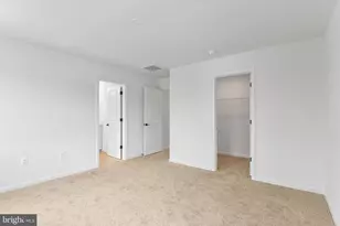 1087 Winter Pl, Bealeton, VA 22712 - Photo 17