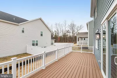 1087 Winter Place, Bealeton, VA 22712 - Photo 39