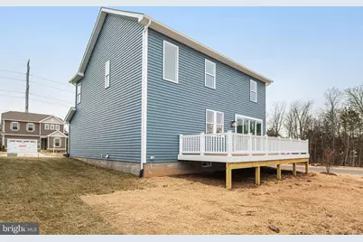 1087 Winter Place, Bealeton, VA 22712 - Photo 37