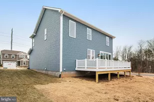 1087 Winter Pl, Bealeton, VA 22712 - Photo 37