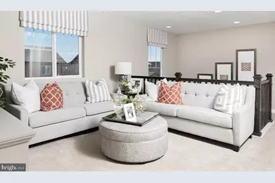 1087 Winter Place, Bealeton, VA 22712 - Photo 3