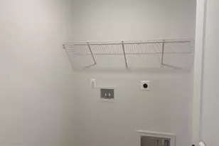 1087 Winter Pl, Bealeton, VA 22712 - Photo 33