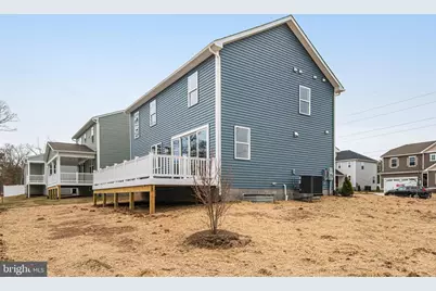 1087 Winter Place, Bealeton, VA 22712 - Photo 35