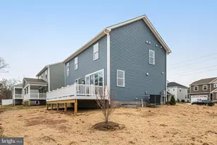 1087 Winter Pl, Bealeton, VA 22712 - Photo 35