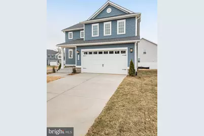 1087 Winter Place, Bealeton, VA 22712 - Photo 3